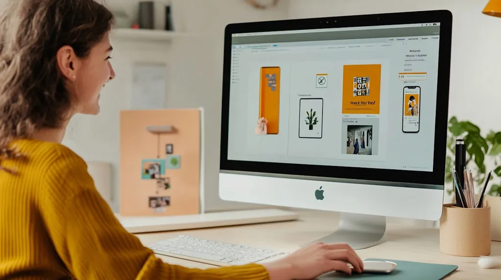 5 Website Haves for Serious YouTube Creators